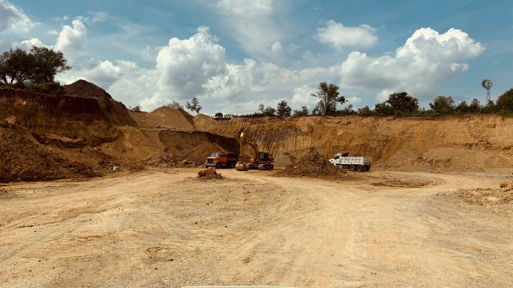 Suministros de bancos autorizados